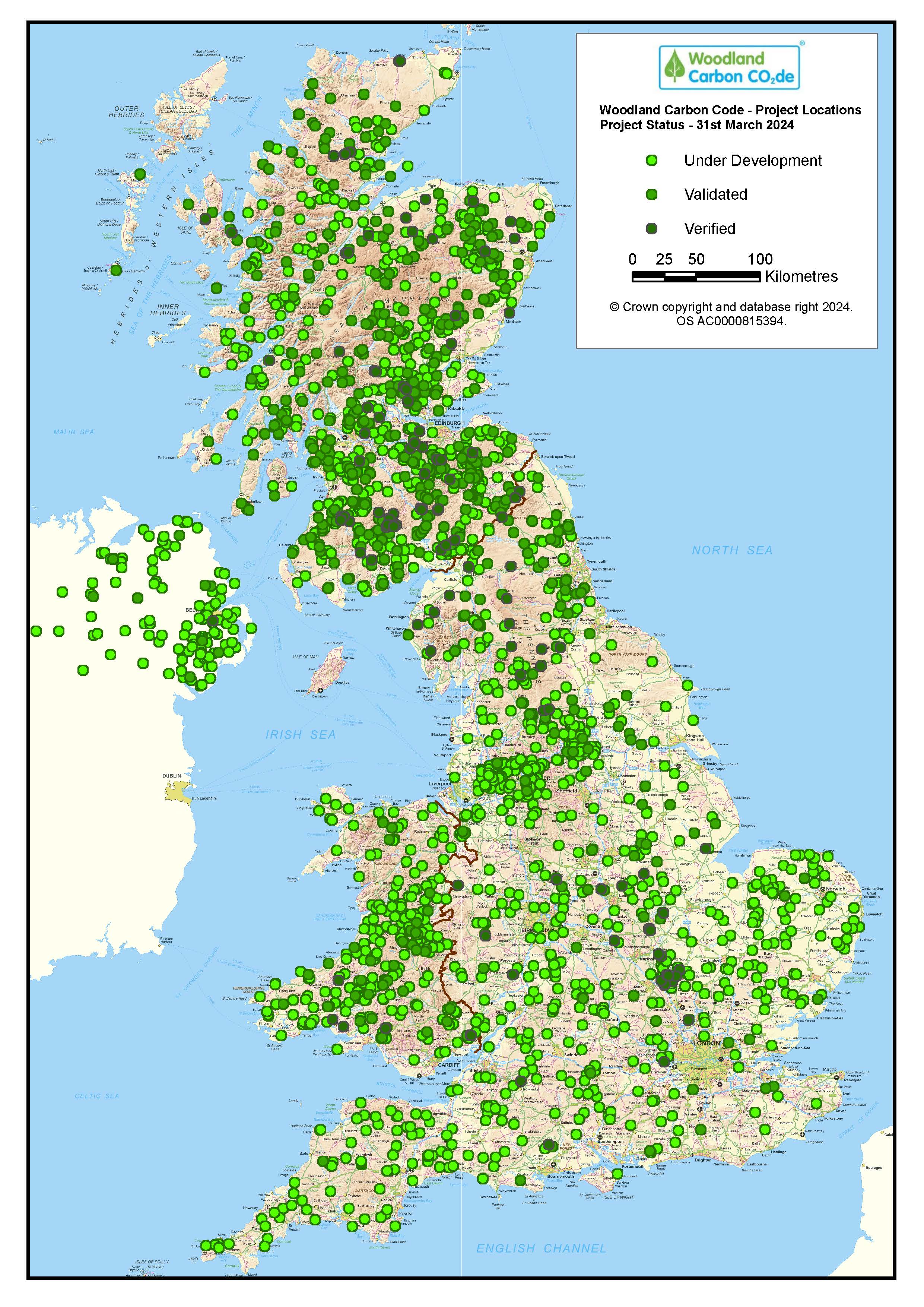 UK WCC Map 31Dec2022