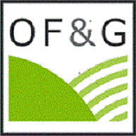 ofandg logo no organic RGB 2