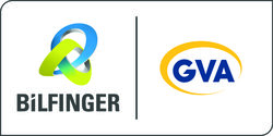 Bilfinger GVA 250