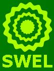 Sout West Environmental Logo