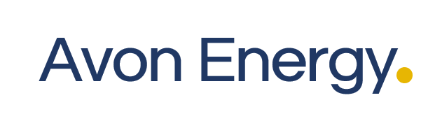 Avon Energy Partners Logo