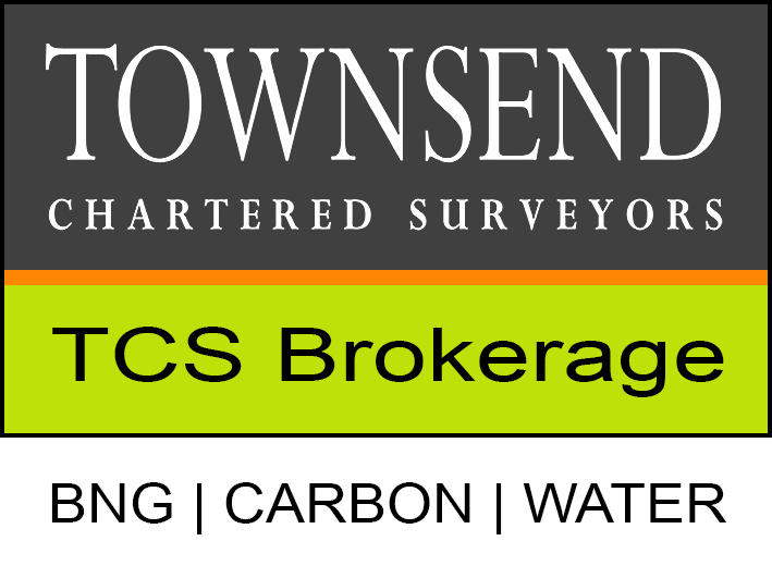 2022 TCS brokerage logo