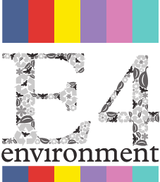 E4Environment