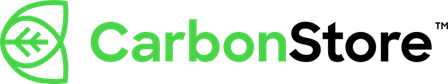 Carbonstore Logo
