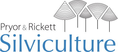 silviculture logo