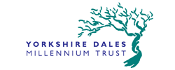 Yorkshire Dales Millenium Trust
