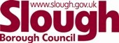 Slough BC logo