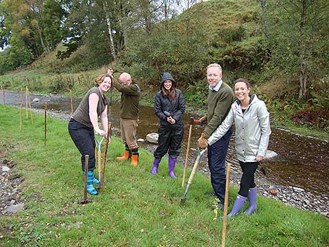 Green Investment Bank at Shiplaw October 2014 1