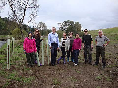 Green Investment Bank at Shiplaw October 2014 2