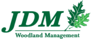 JDM Logo PNG