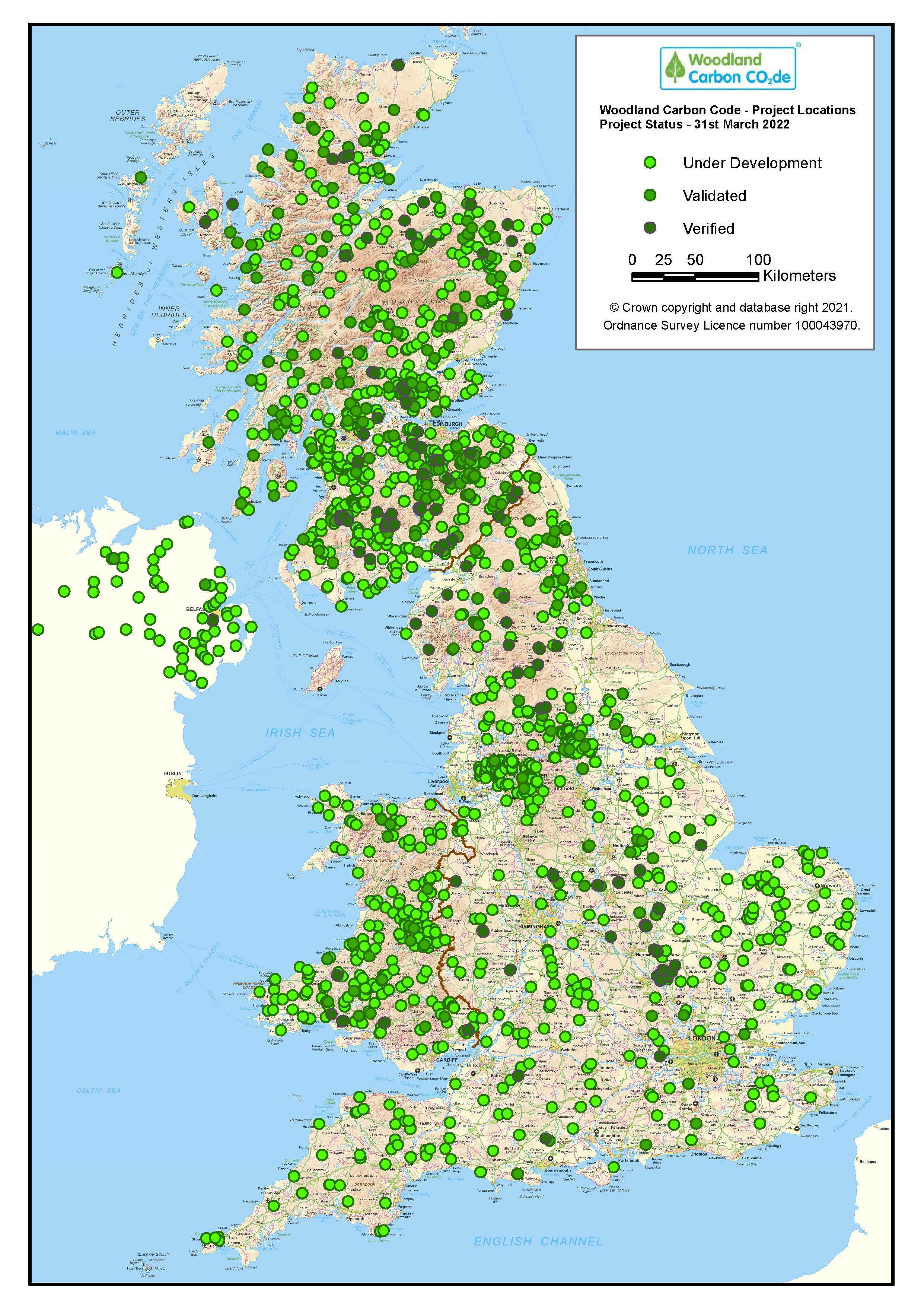UK WCC Map 31Dec2021