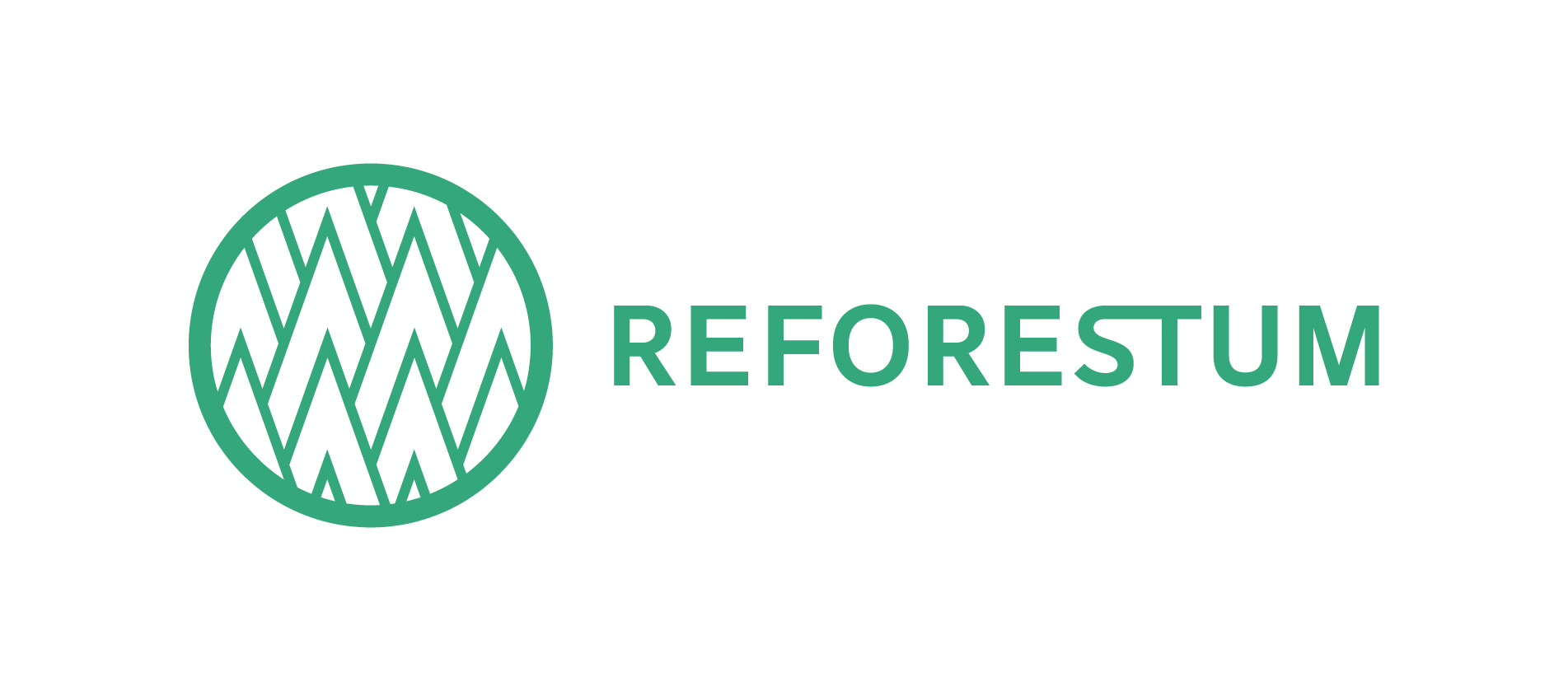 Reforestum 