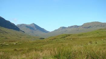 Glenlochay Landscape4 350