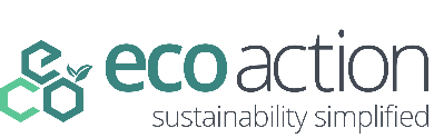 Eco Action logo