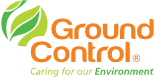 Ground Control Ltd