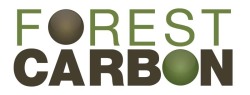 forest carbon logo