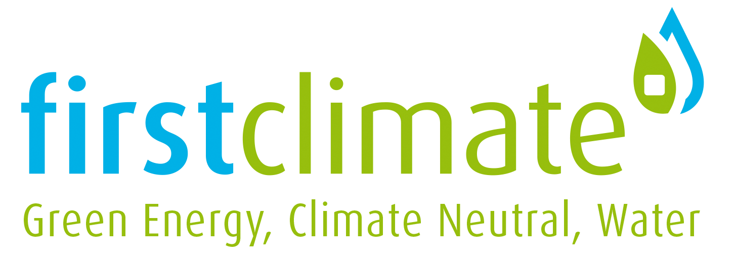 firstclimate logo