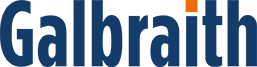 Galbraith Logo