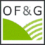 Organic Farmers and Growers Logo