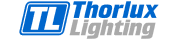 thorlux lighting logo